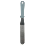 elbow-icing-spatula-pastry-utensil