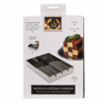 checkerboard-rectangular-cake-mold