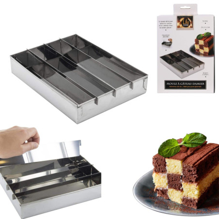 checkerboard-cake-mold
