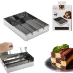 checkerboard-cake-mold