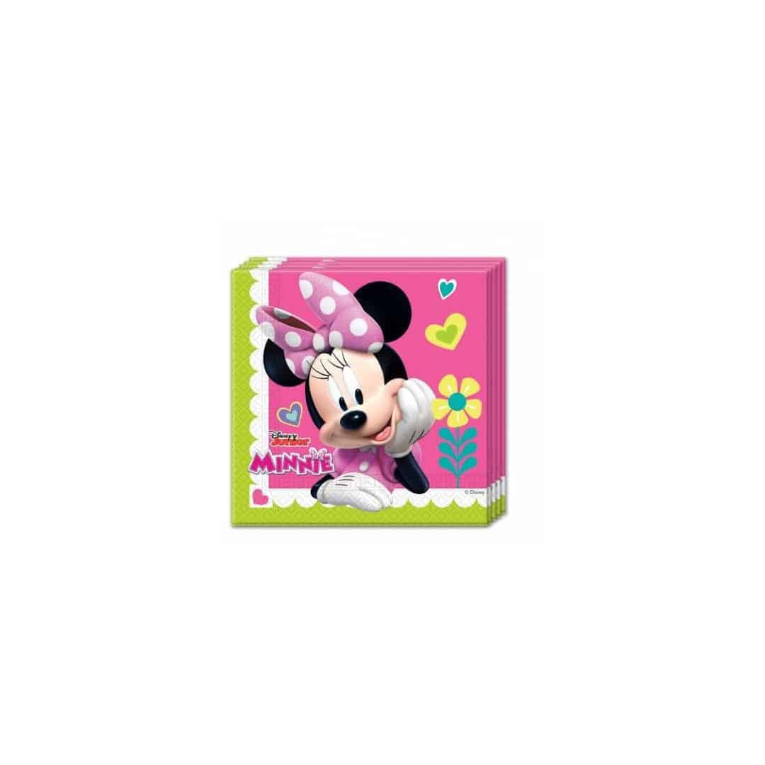 20-napkins-Minnie