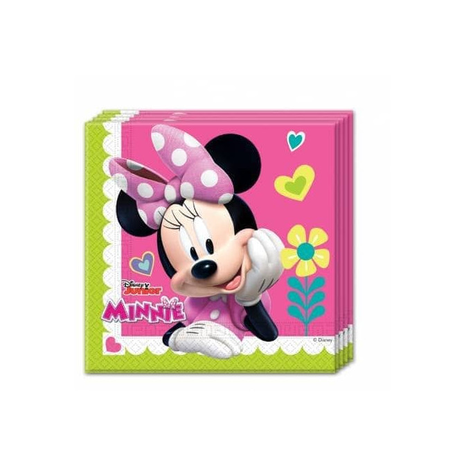 20-napkins-Minnie