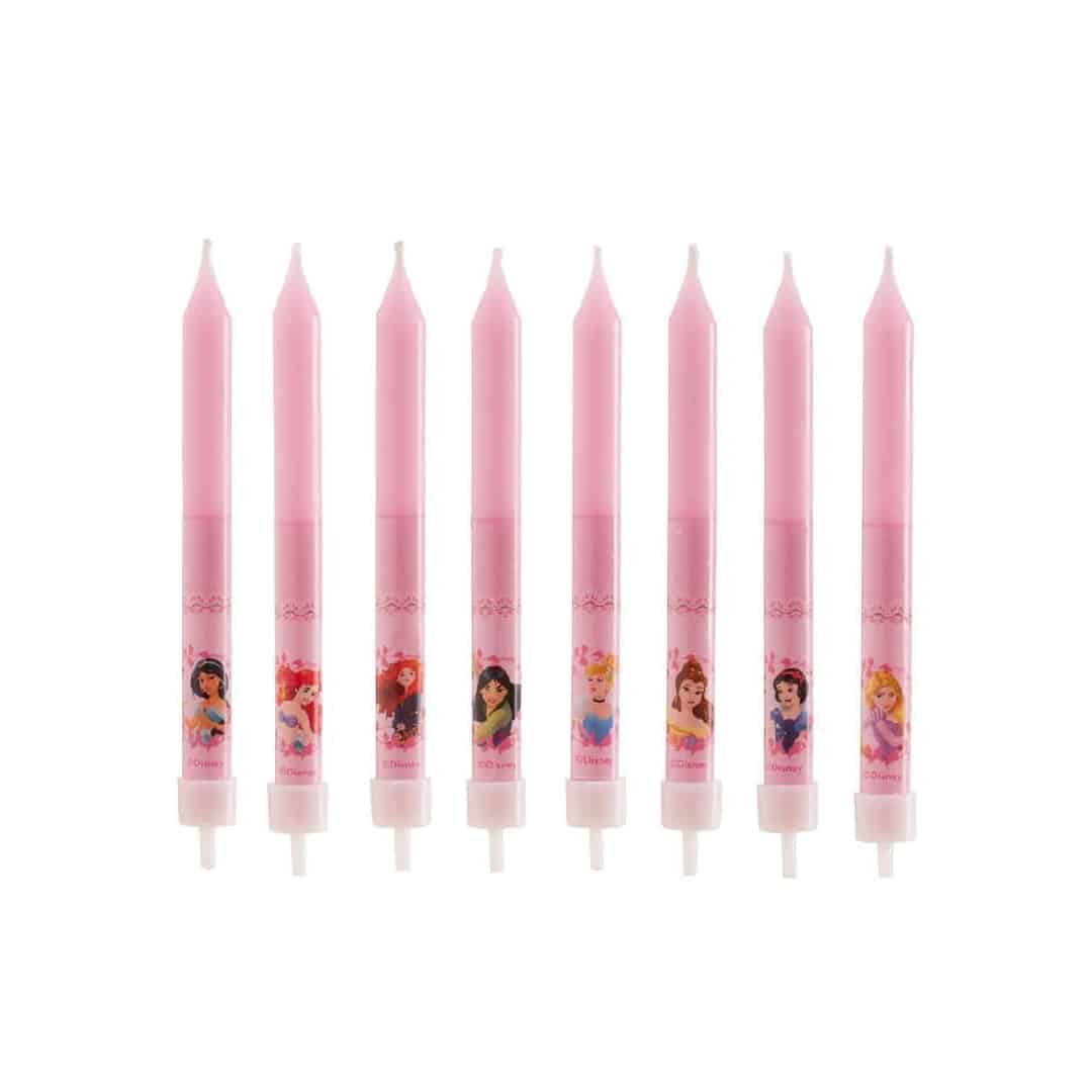 8-disney-princess-birthday-candles
