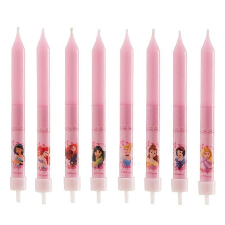 8-disney-princess-birthday-candles