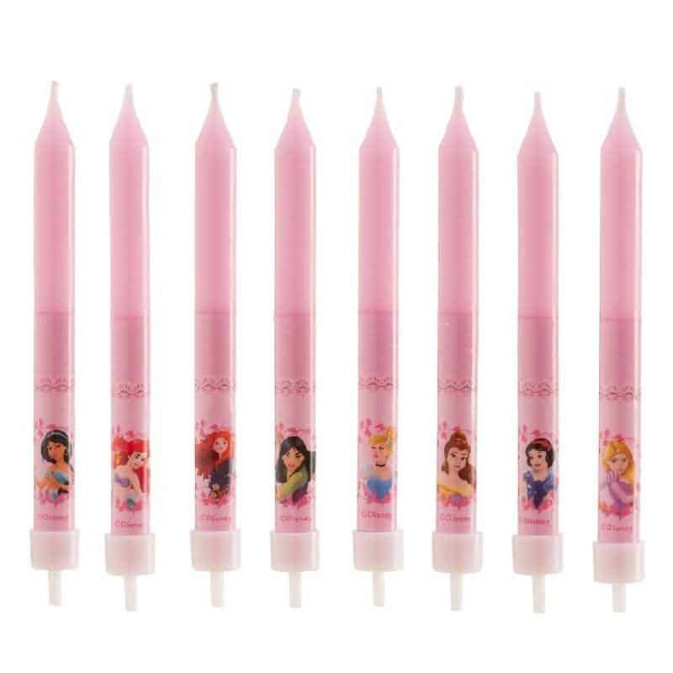 8-disney-princess-birthday-candles