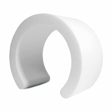 dummy-polystyrene-theatre-size-to-choose