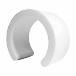 dummy-polystyrene-theatre-size-to-choose