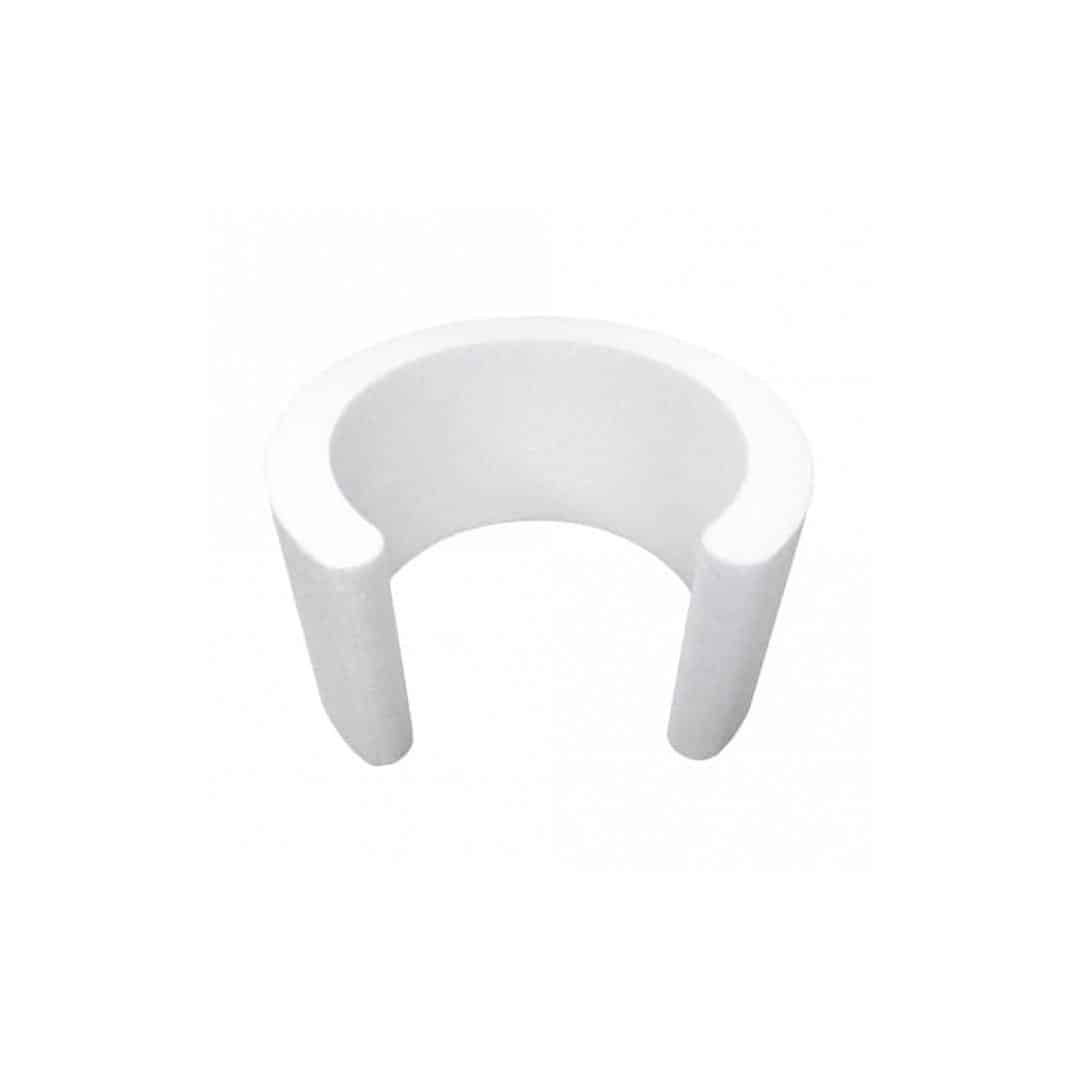 dummy-cake-polystyrene-theatre-size-to-choose