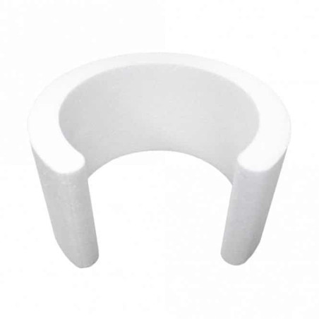 dummy-cake-polystyrene-theatre-size-to-choose