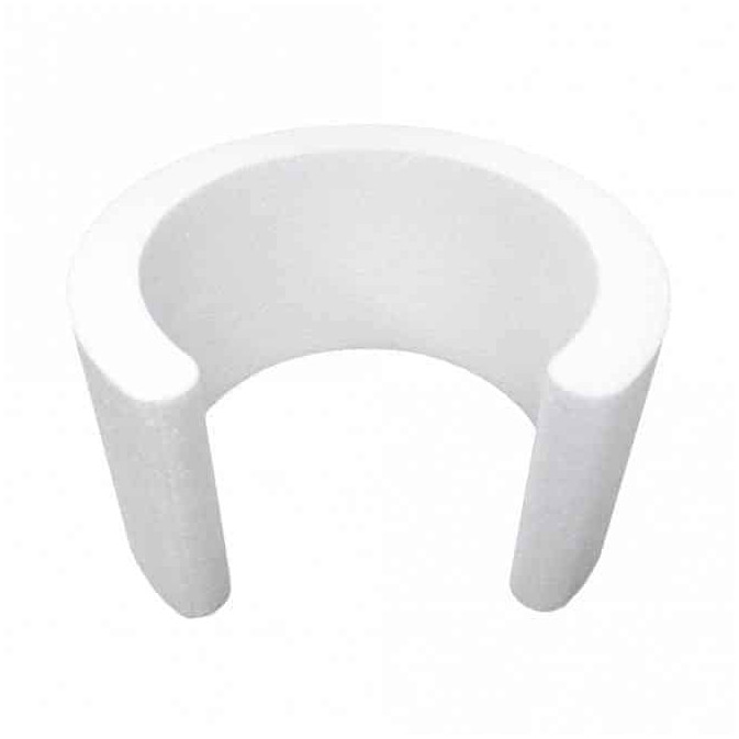dummy-cake-polystyrene-theatre-size-to-choose
