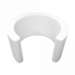 dummy-cake-polystyrene-theatre-size-to-choose