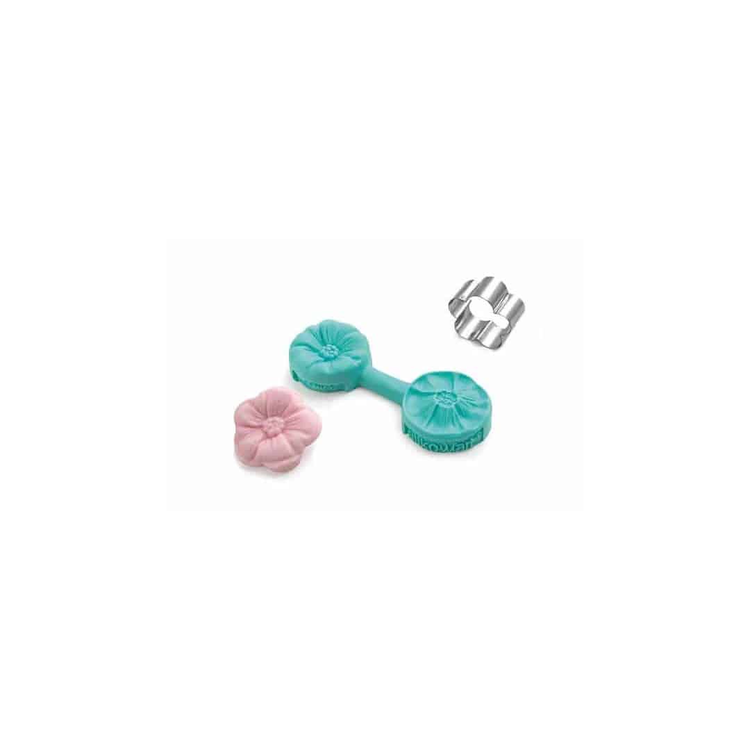 veiner-a-flower-cutter-for-sugar-paste