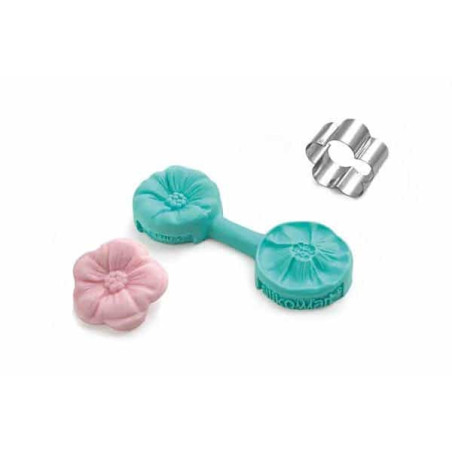 veiner-a-flower-cutter-for-sugar-paste