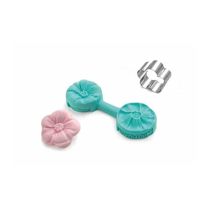 veiner-a-flower-cutter-for-sugar-paste