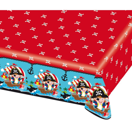 plastic-pirates-tablecloth