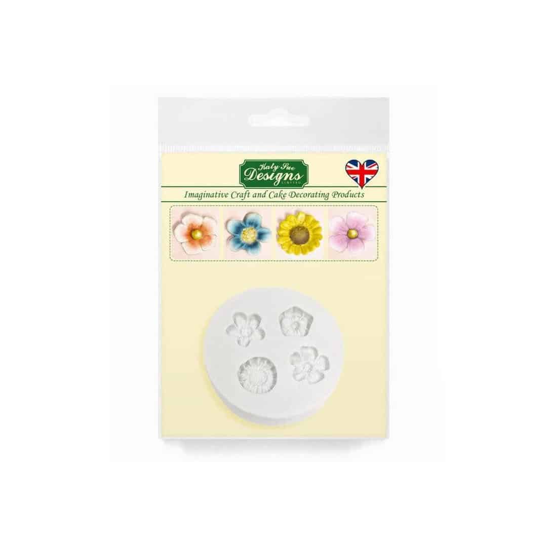 modeling-mold-small-flowers-for-sugar-paste