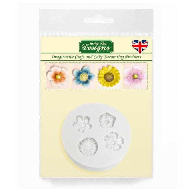 modeling-mold-small-flowers-for-sugar-paste