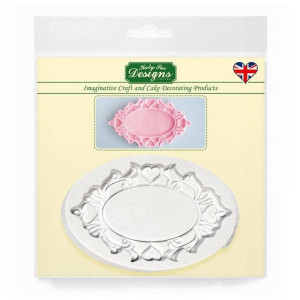 vintage-oval-plate-modeling-mold