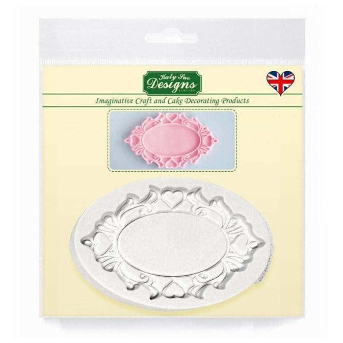vintage-oval-plate-modeling-mold