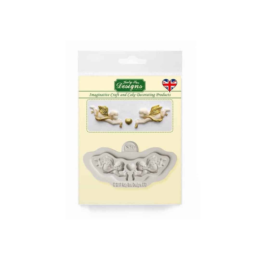 angel-modeling-mold-for-sugar-paste