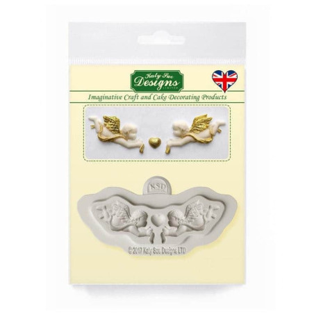 angel-modeling-mold-for-sugar-paste