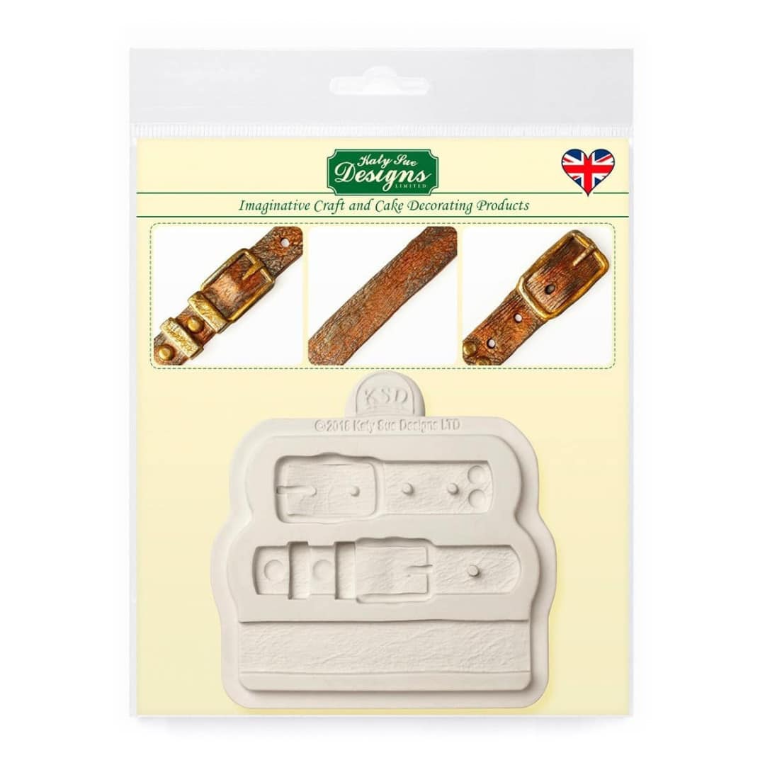 belt-modeling-mold-for-sugar-paste