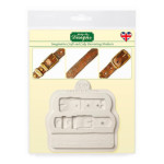belt-modeling-mold-for-sugar-paste