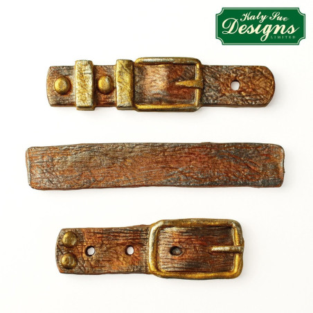 belt-modeling-mold-sugar-paste