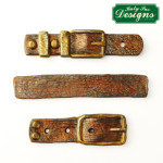 belt-modeling-mold-sugar-paste