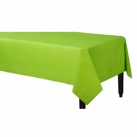 green-plastic-tablecloth-137-x-274-cm