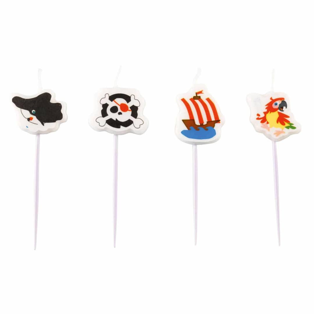 4-pirate-birthday-candles