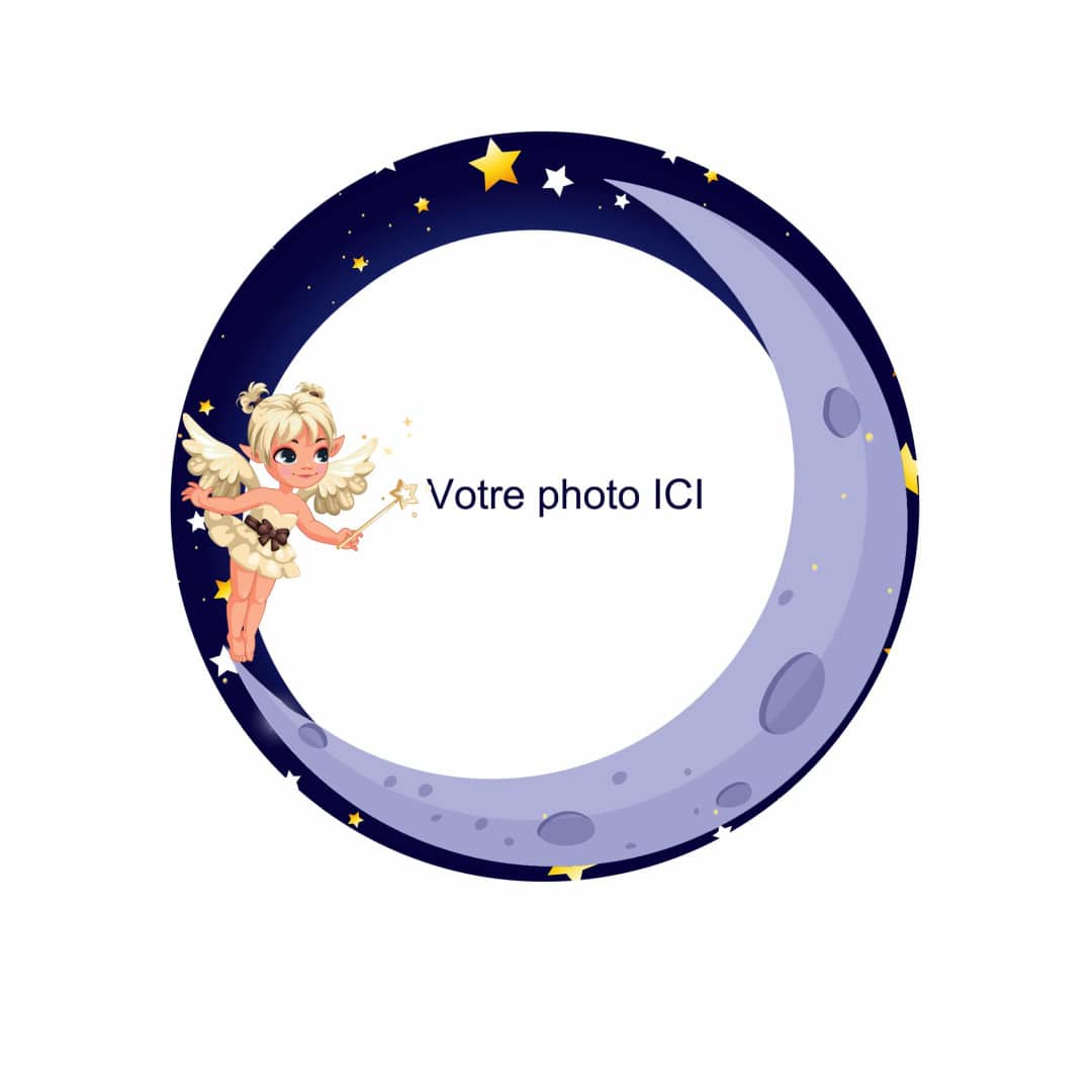 photo-edible-round-fairy-magic-20-cm