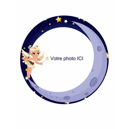 photo-edible-round-fairy-magic-20-cm