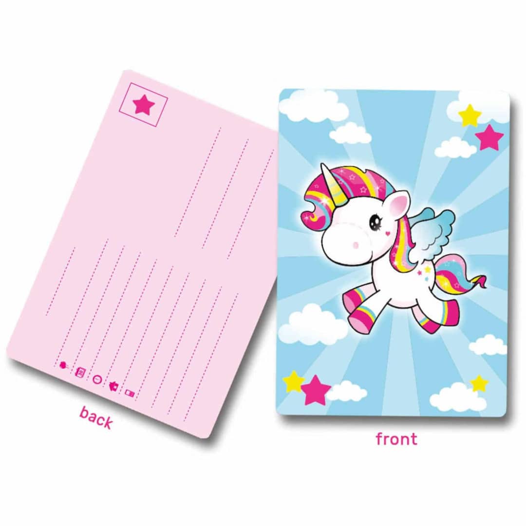 8-unicorn-baby-birthday-invitation-cards