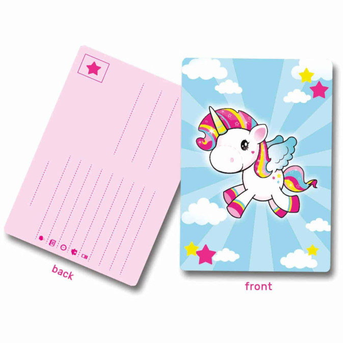 8-unicorn-baby-birthday-invitation-cards