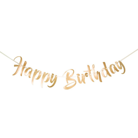 banner-happy-birthday-dore