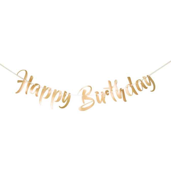 banner-happy-birthday-dore