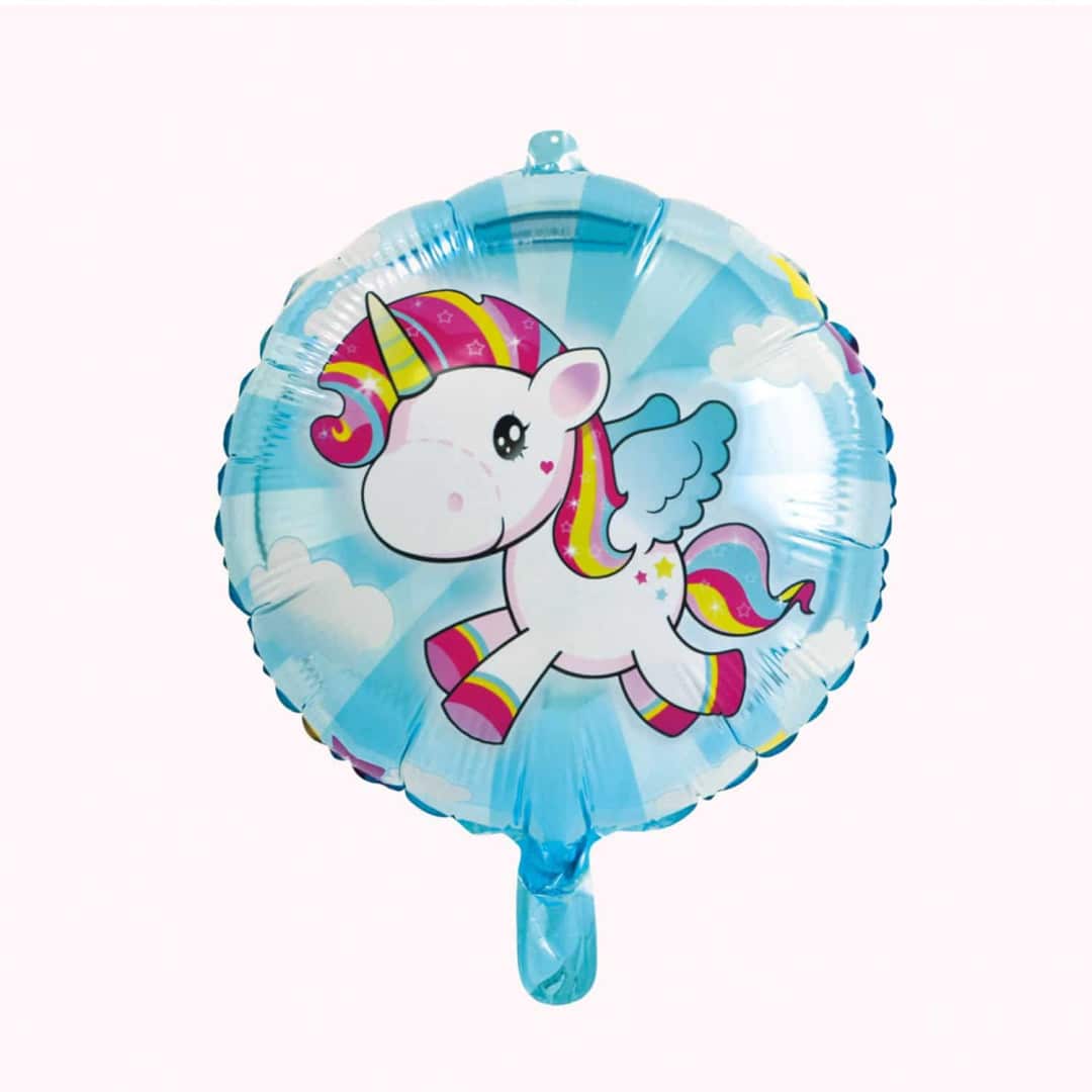 unicorn-baby-43-cm-aluminum-balloon