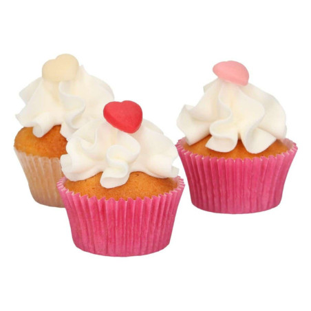 30-little-almond-paste-hearts-funcakes