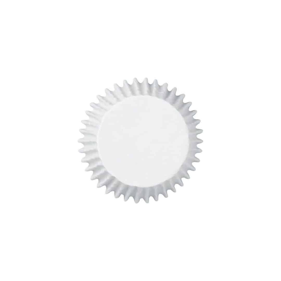 100-mini-white-cupcake-cases