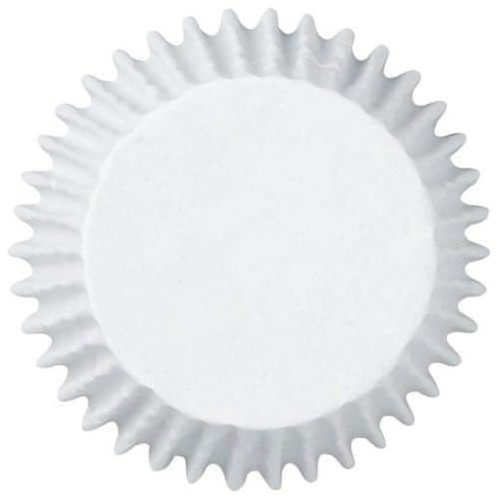 100-mini-white-cupcake-cases