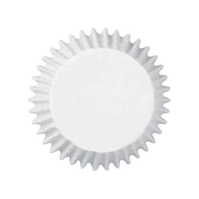 100-mini-white-cupcake-cases