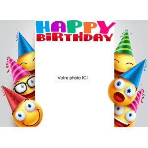 photo-edible-emoji-a4