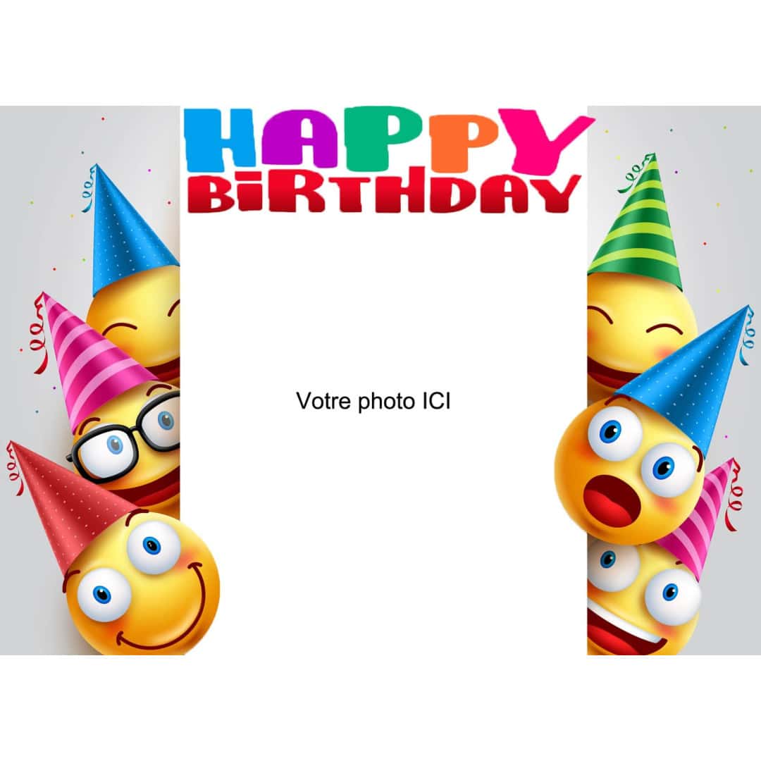 photo-edible-emoji-a4