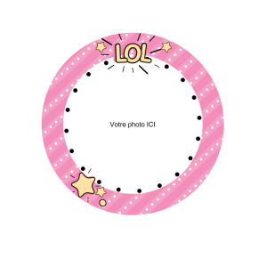 photo-edible-round-20-cm-model-lol