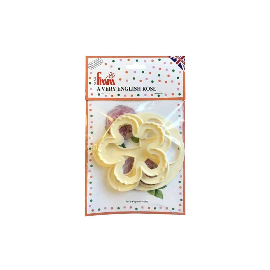 kit-3-piece-cutters-english-pink