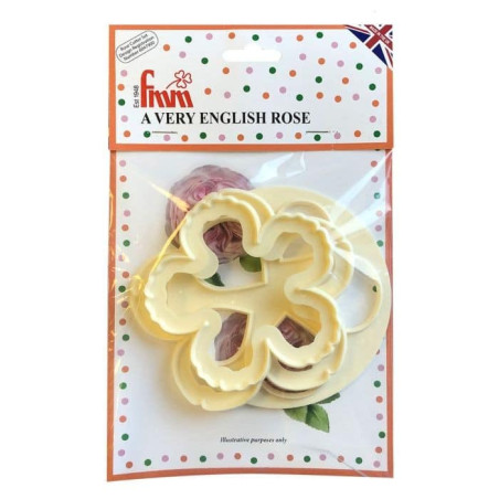 kit-3-piece-cutters-english-pink
