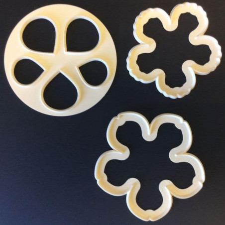 kit-3-piece-cutters-english-rose-fmm