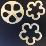 kit-3-piece-cutters-english-rose-fmm