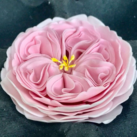kit-3-piece-cutters-English-rose-cake-design